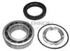 FLENNOR FR391065 Wheel Bearing Kit