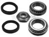 FLENNOR FR391965 Wheel Bearing Kit