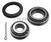 FLENNOR FR399951 Wheel Bearing Kit
