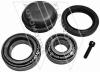 FLENNOR FR490046 Wheel Bearing Kit
