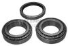 FLENNOR FR491008 Wheel Bearing Kit