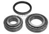 FLENNOR FR491105 Wheel Bearing Kit