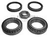 FLENNOR FR670214 Wheel Bearing Kit
