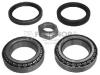 FLENNOR FR670495 Wheel Bearing Kit