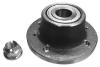 FLENNOR FR791242 Wheel Bearing Kit