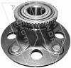 FLENNOR FR901793 Wheel Bearing Kit