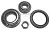 FLENNOR FR931707 Wheel Bearing Kit
