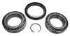 FLENNOR FR940611 Wheel Bearing Kit