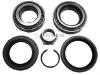 FLENNOR FR971262 Wheel Bearing Kit