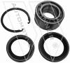 FLENNOR FR971626 Wheel Bearing Kit