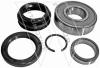 FLENNOR FR971773 Wheel Bearing Kit