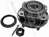 FLENNOR FR980787 Wheel Bearing Kit