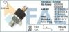 FAE 11060 Oil Pressure Switch