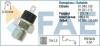 FAE 11270 Oil Pressure Switch