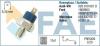 FAE 11690 Oil Pressure Switch