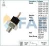 FAE 12230 Oil Pressure Switch