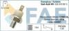 FAE 12910 Oil Pressure Switch