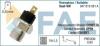 FAE 12935 Oil Pressure Switch