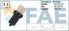 FAE 24440 Brake Light Switch