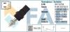 FAE 24450 Brake Light Switch