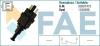 FAE 24500 Brake Light Switch