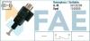 FAE 24505 Brake Light Switch