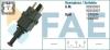 FAE 24515 Brake Light Switch