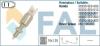 FAE 24550 Brake Light Switch
