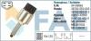 FAE 24600 Brake Light Switch