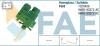 FAE 24840 Brake Light Switch
