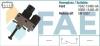 FAE 24850 Brake Light Switch