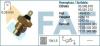 FAE 31020 Sensor, coolant temperature