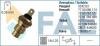 FAE 31280 Sensor, coolant temperature