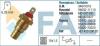FAE 31330 Sensor, coolant temperature