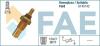 FAE 32020 Sensor, coolant temperature