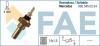 FAE 32330 Sensor, coolant temperature