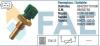 FAE 33360 Sensor, coolant temperature