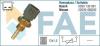 FAE 33460 Sensor, coolant temperature