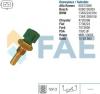 FAE 33600 Sensor, coolant temperature
