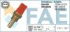 FAE 36400 Temperature Switch, radiator fan
