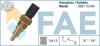FAE 36670 Temperature Switch, radiator fan