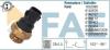 FAE 37290 Temperature Switch, radiator fan