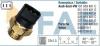 FAE 37820 Temperature Switch, radiator fan