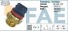FAE 37930 Temperature Switch, radiator fan