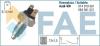 FAE 40300 Switch, reverse light