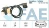 FAE 79036 RPM Sensor, engine management