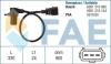 FAE 79051 RPM Sensor, engine management
