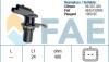 FAE 79114 RPM Sensor, engine management