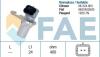 FAE 79116 RPM Sensor, engine management