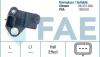 FAE 79148 Sensor, camshaft position